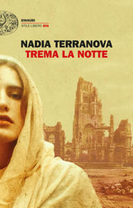 Trema la notte - 2876619191