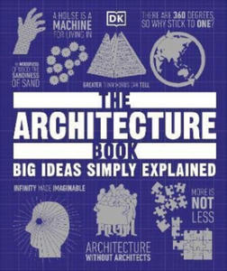 Architecture Book - 2872348582