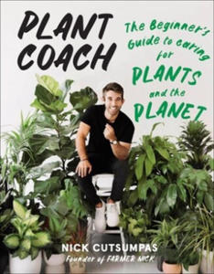 Plant Coach - 2878177970