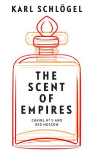 Scent of Empires - 2875333448