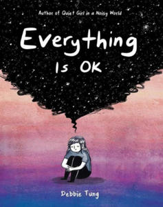 Everything Is OK - 2870646059