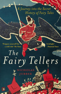 Fairy Tellers - 2870305286