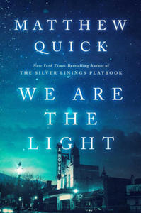 We Are the Light - 2872581500