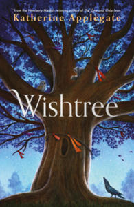 Wishtree - 2875907581