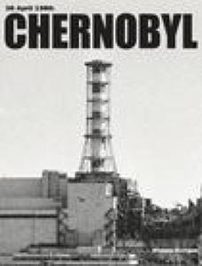 Chernobyl - 2876344401