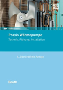 Praxis Wrmepumpe - 2875803080