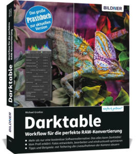 Darktable - Workflow fr die perfekte RAW-Konvertierung - 2878435812