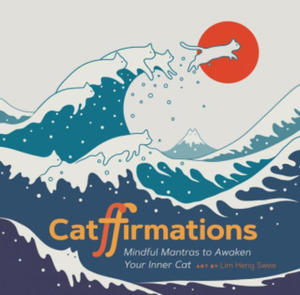 Catffirmations - 2872202016