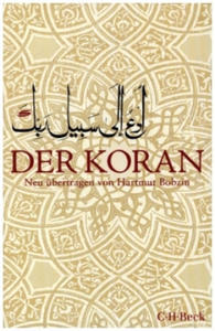 Der Koran - 2877497634