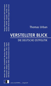 VERSTELLTER BLICK - 2876025706