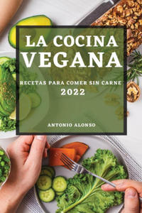 Cocina Vegana 2022 - 2868562264