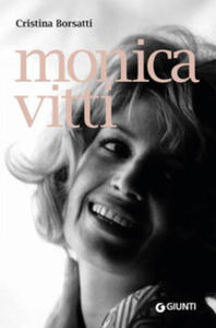 Monica Vitti - 2871505975