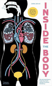 Inside the Body - 2872580601