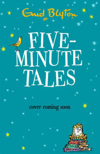 Five-Minute Stories - 2872891354