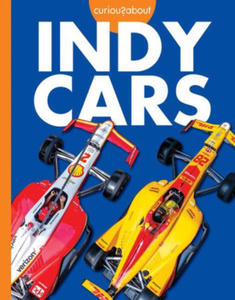 Curious about Indy Cars - 2873170399