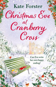 Christmas Eve at Cranberry Cross - 2871506897