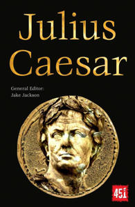 Julius Caesar - 2878801491