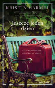 Jeszcze jeden dzie - 2870490929