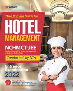 Guide for Hotel Management 2022 - 2869446221