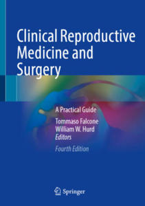 Clinical Reproductive Medicine and Surgery - 2877616378