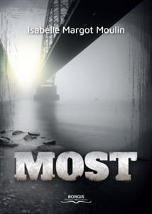 Isabelle Margot Moulin - Most - 2877490603