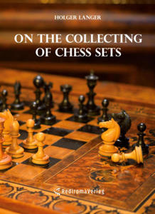 On the Collecting of Chess Sets - 2877616645