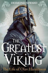 Greatest Viking - 2877046176