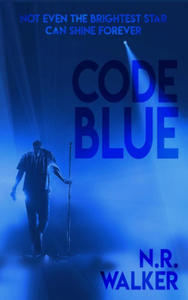 Code Blue - 2869656044