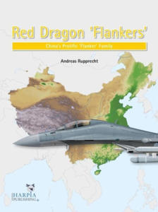 Red Dragon 'Flankers' - 2878166995