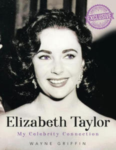 Elizabeth Taylor - 2868924540