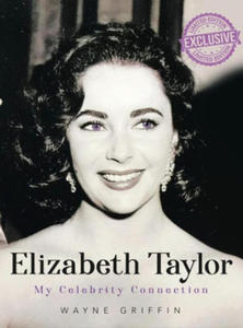 Elizabeth Taylor - 2878177943