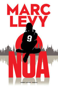 Marc Levy - NOA - 2877623261