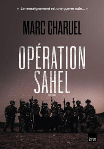 Opration Sahel - 2873047141