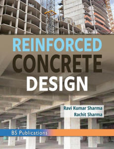 Reinforced Concrete Design - 2868821093