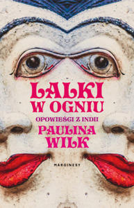 Lalki w ogniu - 2875670913