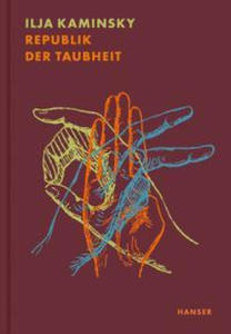 Republik der Taubheit - 2877396824