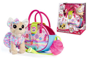 CCL Sweetest Candy - 2872013849