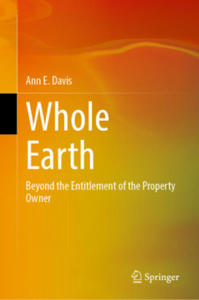 Whole Earth - 2869961701