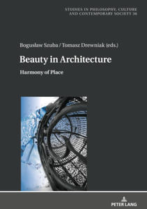 Beauty in Architecture - 2877624981