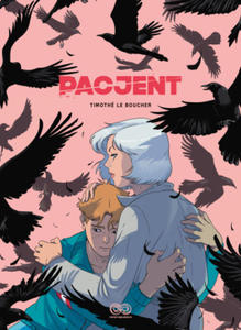 Pacjent - 2876021049