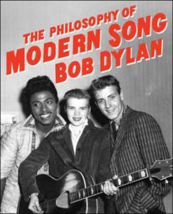 The Philosophy of Modern Song - 2871412877