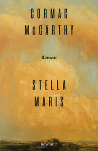 Stella Maris - 2871698518