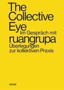 The Collective Eye im Gesprch mit ruangrupa - 2870124339