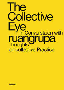 The Collective Eye in conversation with ruangrupa - 2869751957