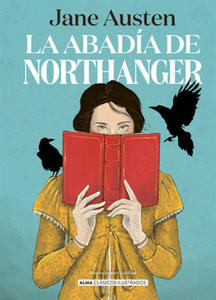 La abada de Northanger - 2871699511