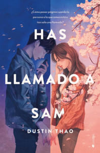 HAS LLAMADO A SAM - 2871145214