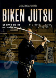 BIKEN JUTSU - 2872578721