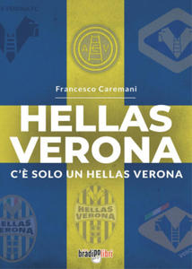 Hellas Verona. C' - 2876948167