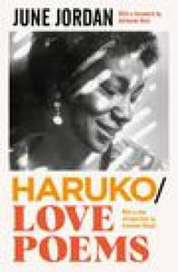 Haruko/Love Poems - 2877963583