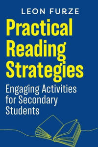 Practical Reading Strategies - 2871020253